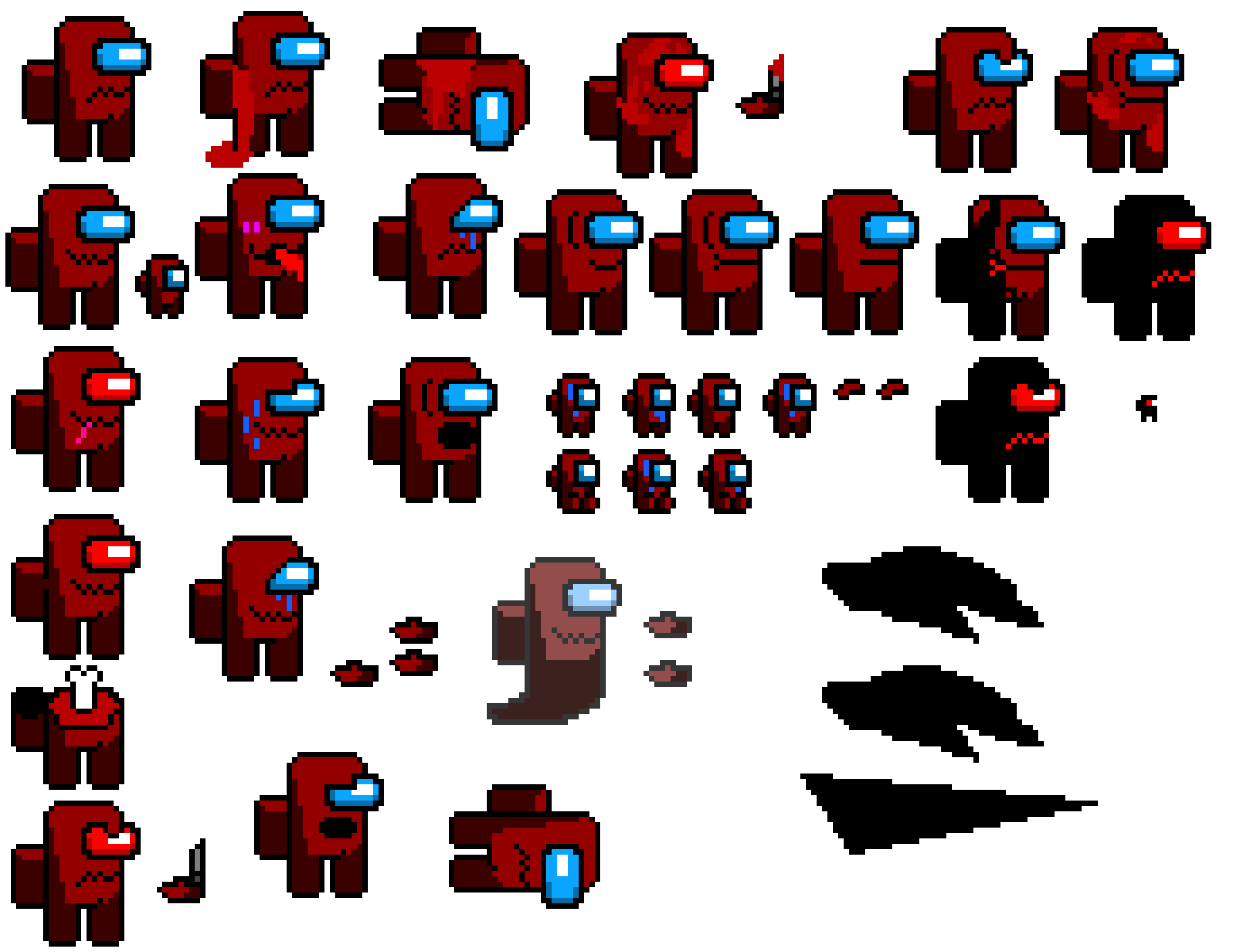 [792c84] (save) -Adam