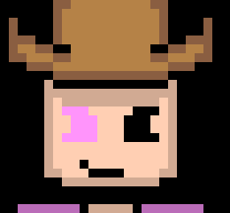 [4076f0] Lebryan a war is going down lol) -Cleetus