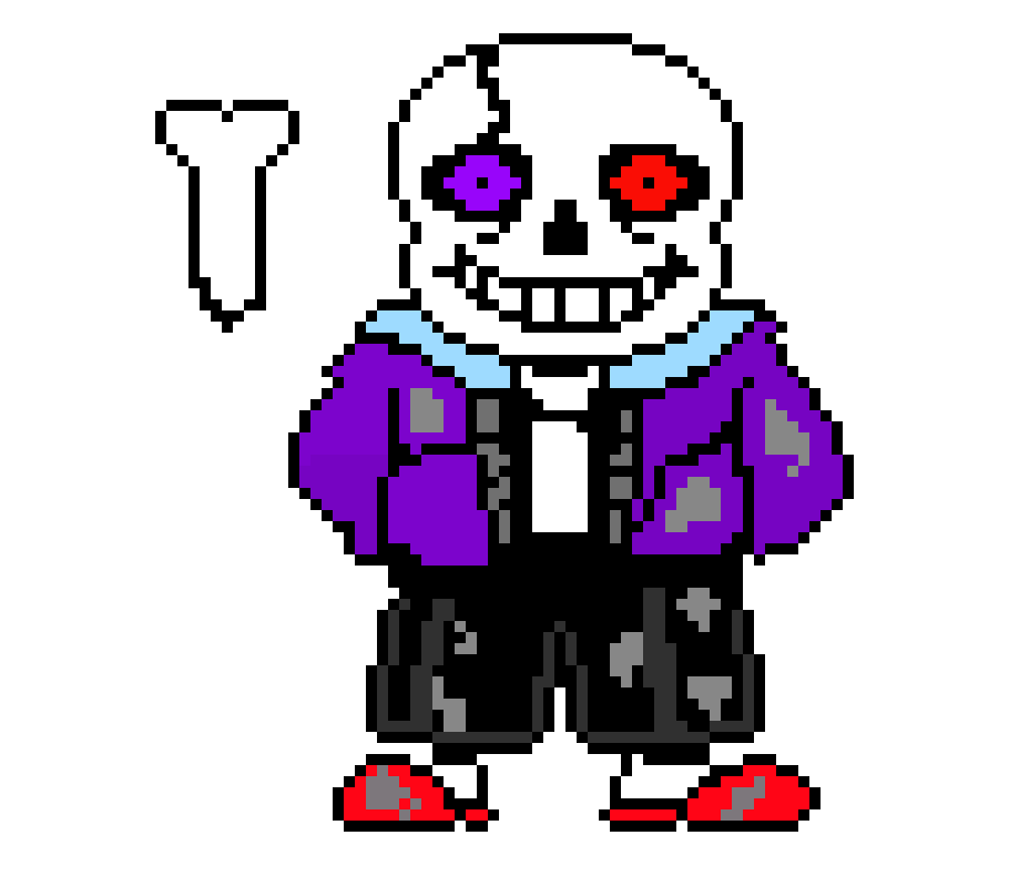 [a7b46d] I N S A N I T Y