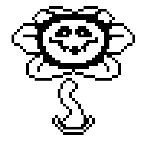 [cef114] And I have his soul. Looks like you'll have to kill someone else