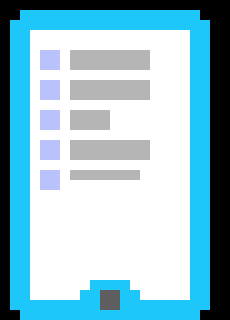 [bcf483] dust wolf9 voted, 3 votes remaining -dust wolf9