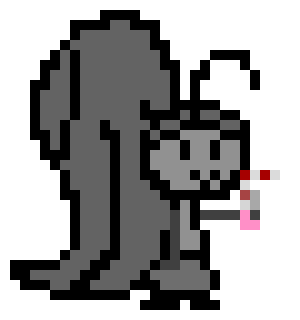 [f7c573] i'd would like to get to know you more, so if you have any way for me to contact you outside of pam, that'd be great