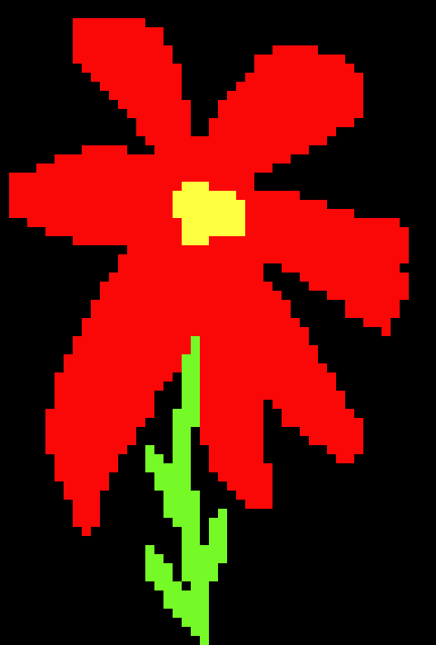 [6e8488] WHAT'S GOING ON!!!!!!!!?????????- Zorf