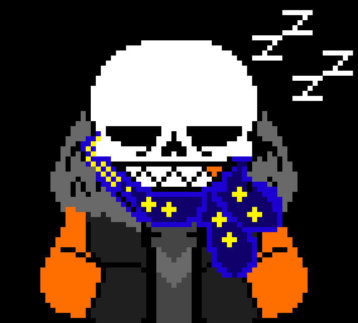 [123808] *falls asleep*