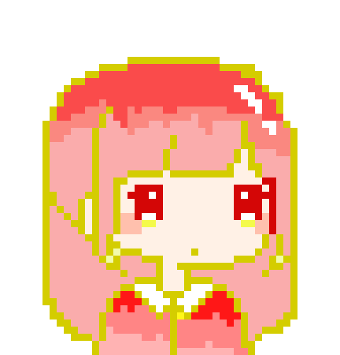 [8add2c] Eat the fucking choco ~+Slams the choco in Chara's mouth and she go hyper+~