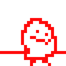 [f41efd] the snpwy boi exploded