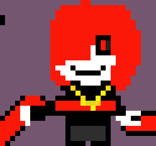 [9a16b0] but i can defy the laws of physics