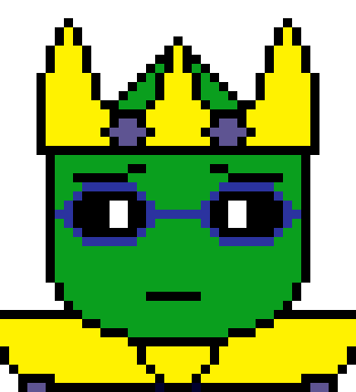 [a0cc54] Maybe I could have done better. Maybe I could have BEEN better. But you are at fault as well.