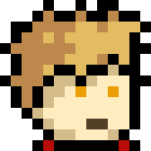 [ca38aa] oh god, what did you do to my face