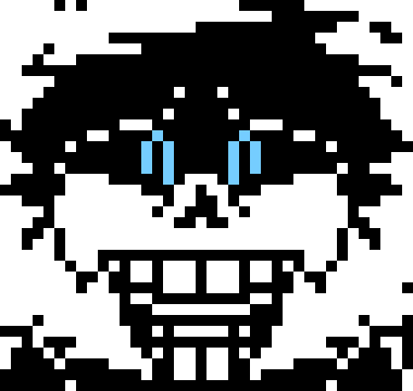 [7c78a2] anyways im going to work on Terror