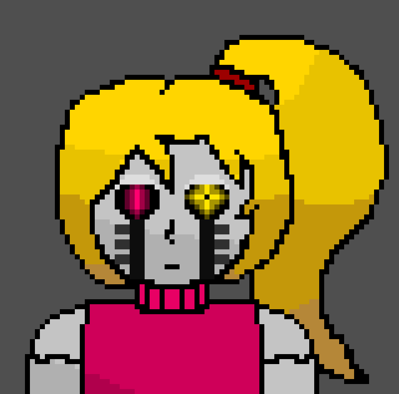 [cdd463] Turn back to normal form*- DST