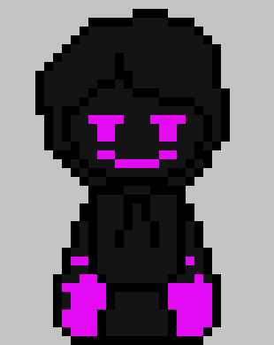 [30dec3] is it really not obvious?. -Corrupted Human Ez