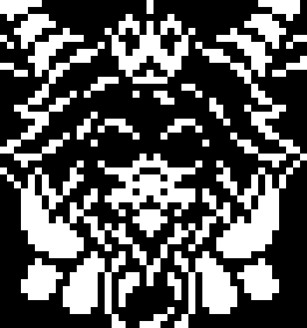 [98b53d] thanks for telling me terrie =) btw see ya - hayden