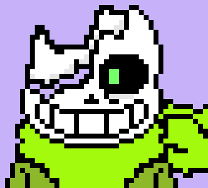 [342c1e] Not really, If i survive i do if i don't i don't