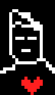 [839b97] I don't know if that is a good idea-