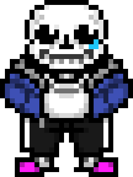 [35dc76] good point.