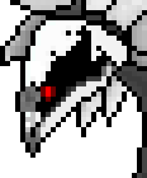 [98772d] who stole my work