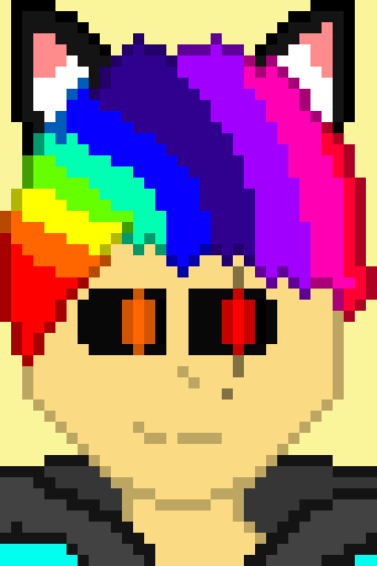 [401102] *he grabs the katanas mid air and changes them into tommy guns and shoots them both*-rainbowfox2011