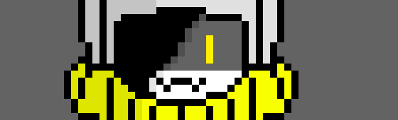 [3897d8] (in the void)is everyone alive