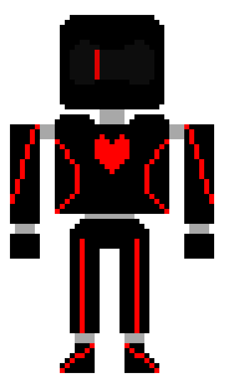 [de8c0d] Metal!ODST: (https://www.youtube.com/watch?v=MdsAZCxzl3g Plays) Prepare to die.