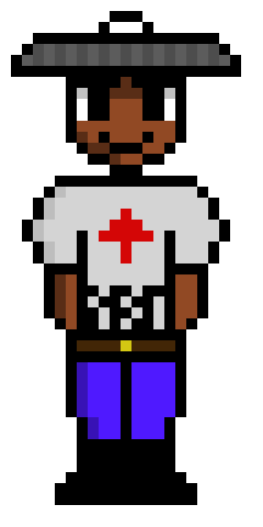 [ad439c] Yeah, I hope so too...