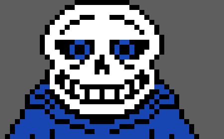 [4fbda4] is there a sansswapswap?-Evan