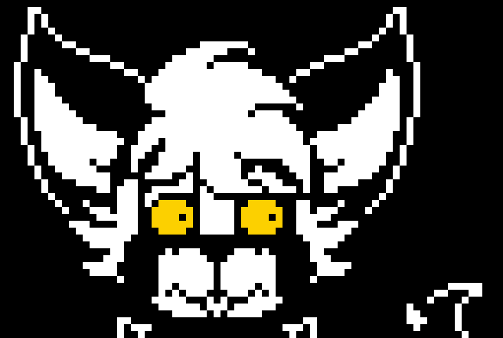 [95be89] -Somehow V, scared Berlin, into screaming something in German [DER FICK -... GOTT VERDAMMT ES. Ich habe so leicht Angst ...]-