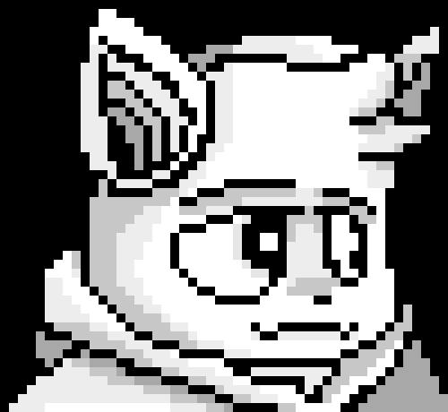 [038bf1] Ah, change of sprite again I see.