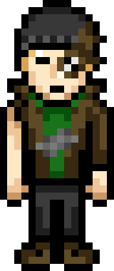 [f943f0] Can someone help me with a good looking sword?