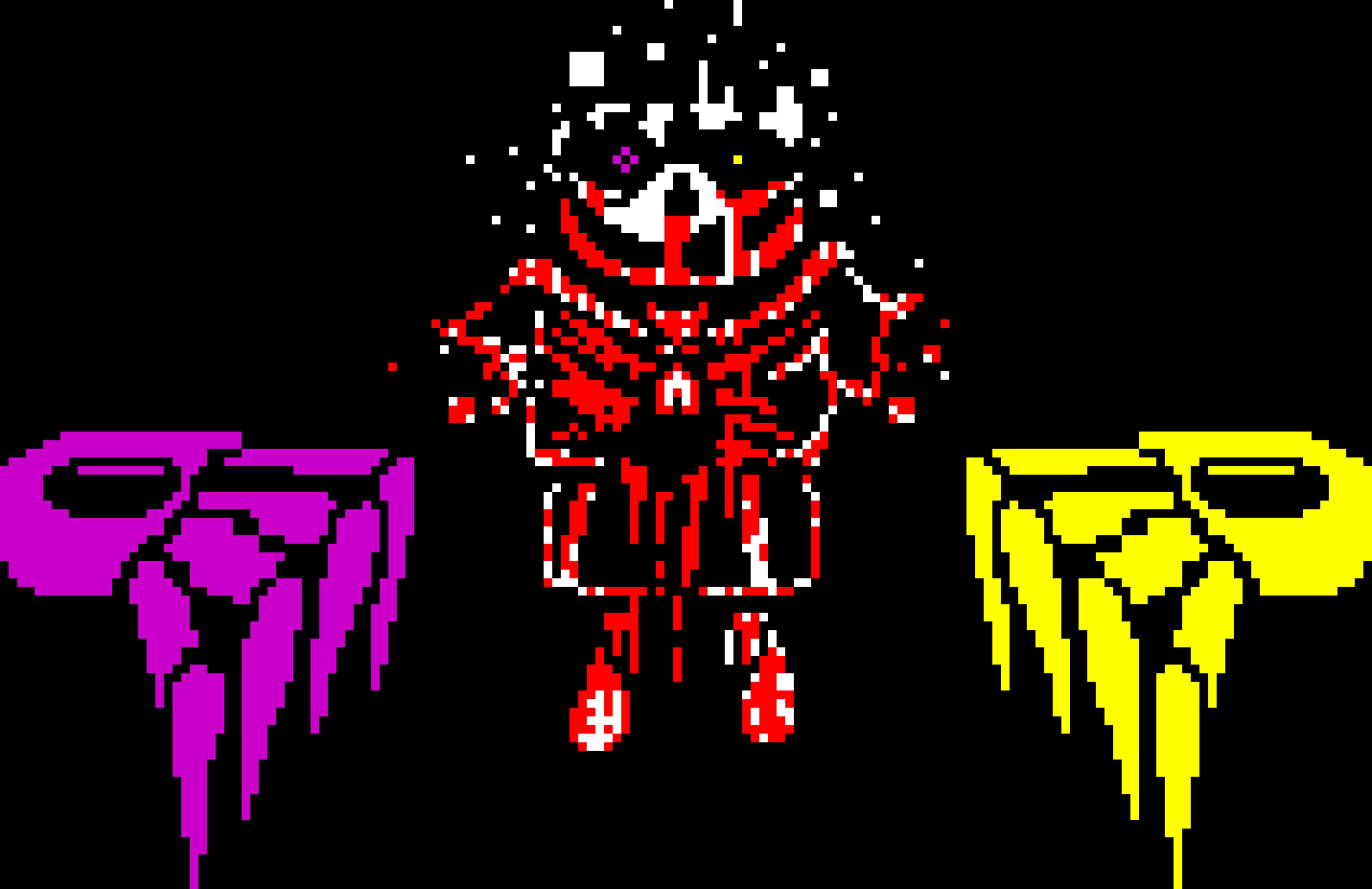 [e2e983] The rile.,.,.,,. Riley is an awesome name, I wish my name was Riley irl fr fr