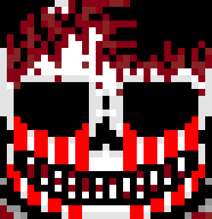 [e8cb42] also spike if you see this, i want you to know i care about you