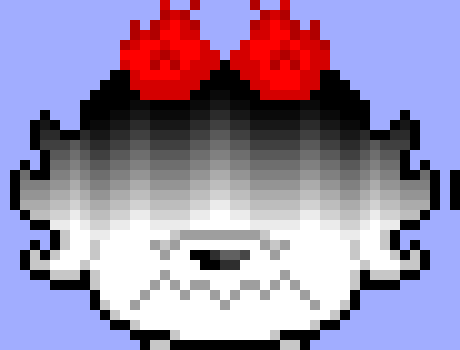 [95be89] I treat others how they treat me... And if I feel like I`m being treated like shit, then I`ll, treat them the same... And really, I already had the past dug up to harass me near the start of the day...