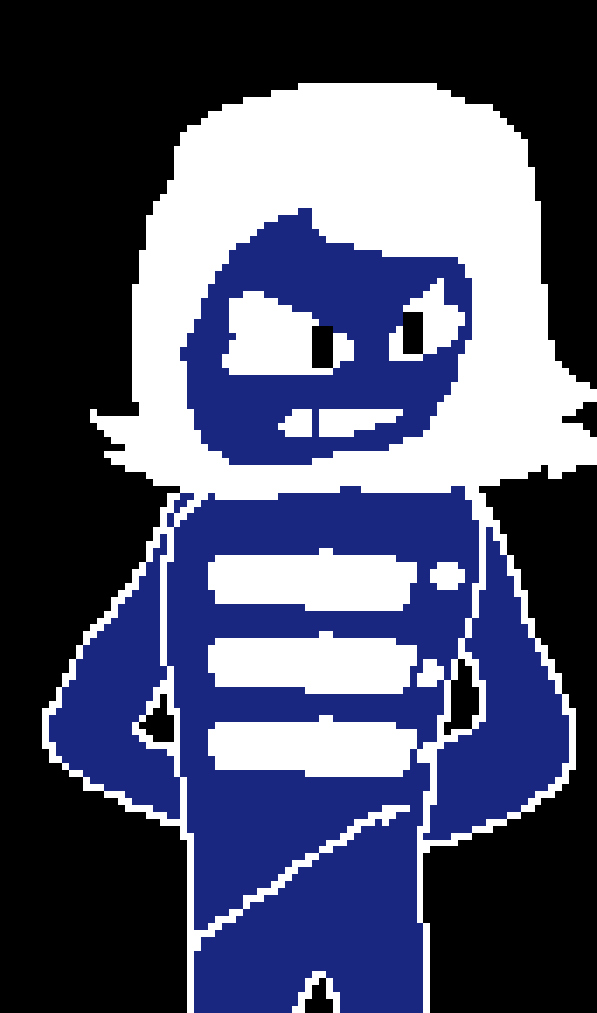 [3fcaee]  bringeth the dancething checkered -Tom