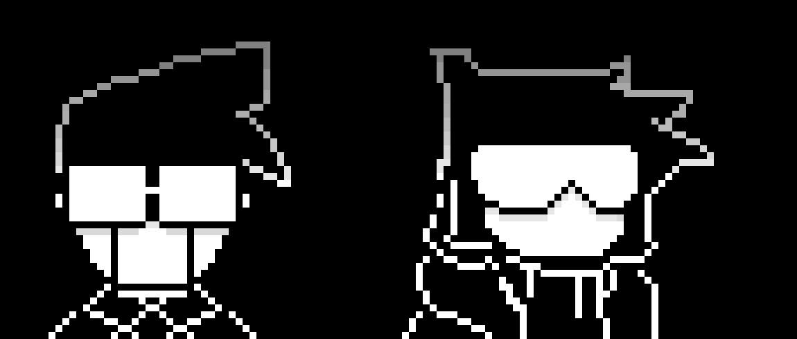 [3354b2] Danger: Thanks for ruining my fun, asshole.