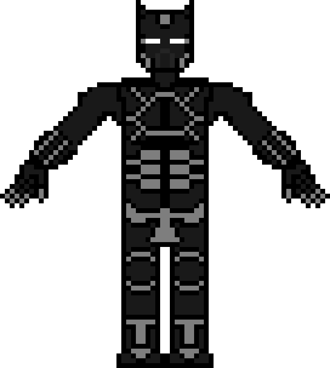 [9664c4] blackpanther30