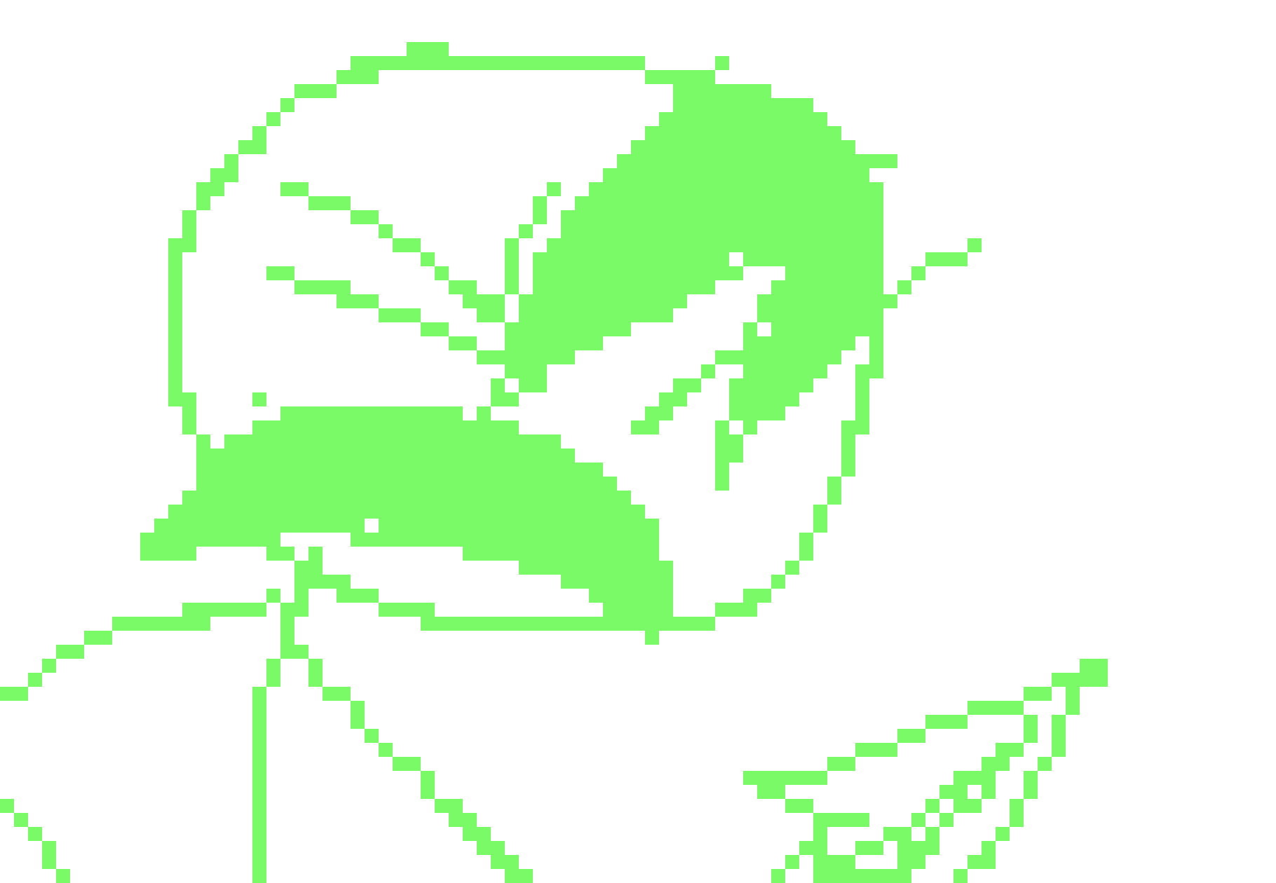 [c62e59] The complete series