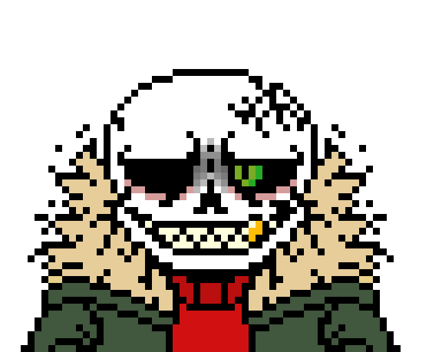 [67c9ce] .....oho,[YOU REALLY THOUGHT I WOULD SAY THE CRINGY O WORD?]what's this?