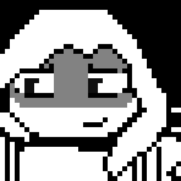 [7a0a81] Oh, that's... rather surprising...