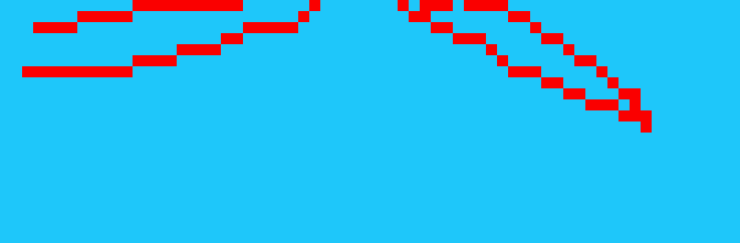 [f55943] im talking to you, you must have some mental retardation.