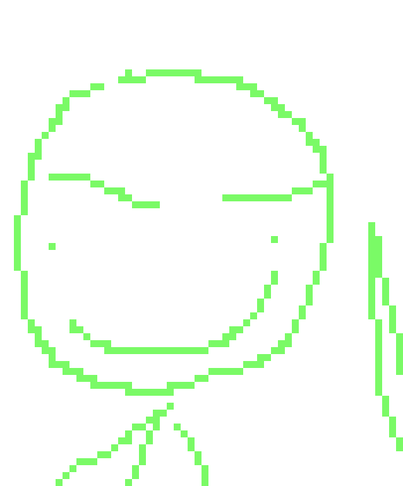 [ba044c] I'm genuine like seriously out of everyone here WHY did you pick me to say shut the fuck up? 