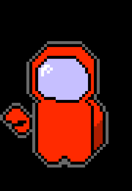 [3183dc] I hunger for newborns. [lss]