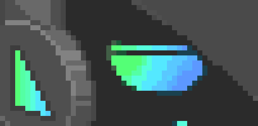 [fedf74] IM NOT "COOLKID"! sorry. forgotta but something afterwords-switch