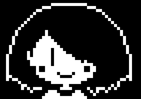 [c15a39] oh i wanna fight the furry