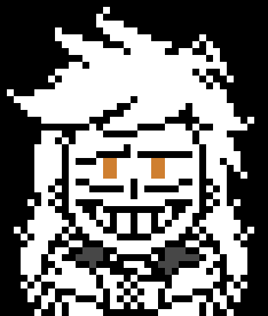 [95be89] You better make it quick and easy for me since I`m gonna be getting four teeth removed today...