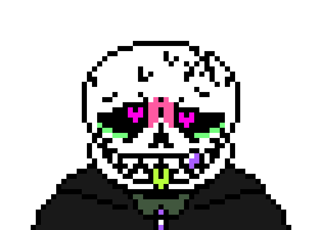 [32e52e] (he grabs shadow)wanna have a gooood timeeee~?