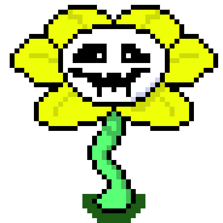 [3fcaee] ( dos 999 damage to reflection)