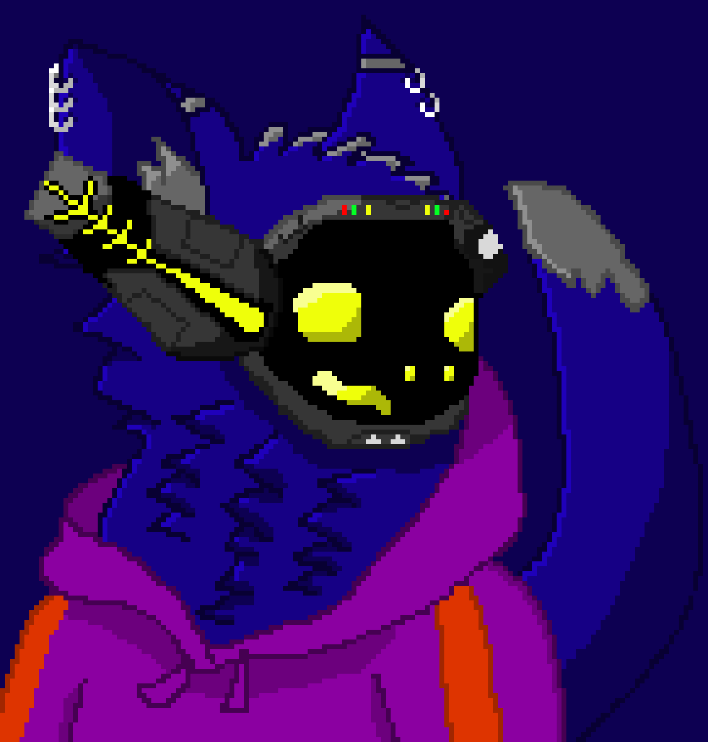 [5b62b0] Syl...what. Hath. Thine. DONE. -John