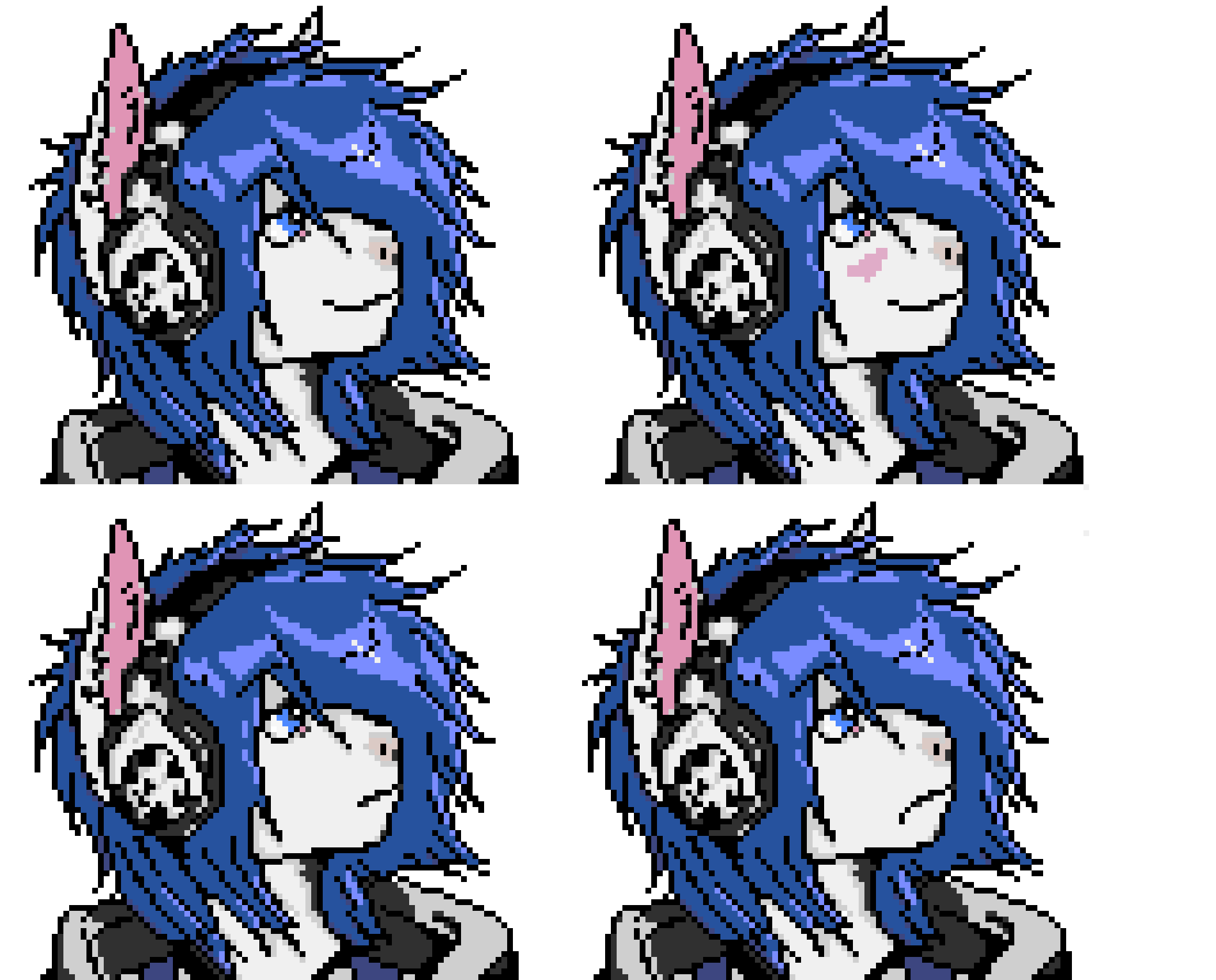 [3a33bd] (Save)-Cade