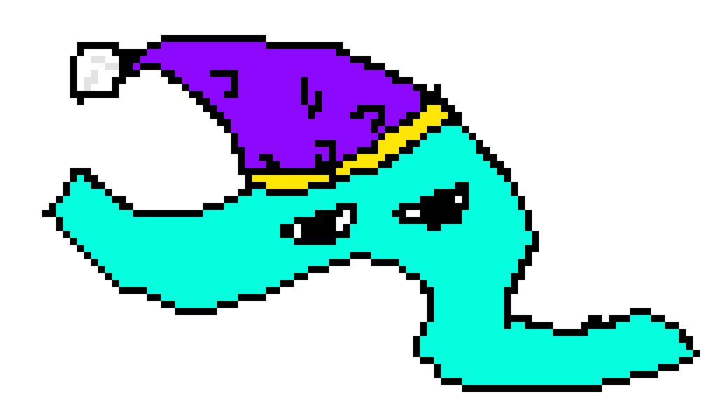 [1f7870] sleepy jhon