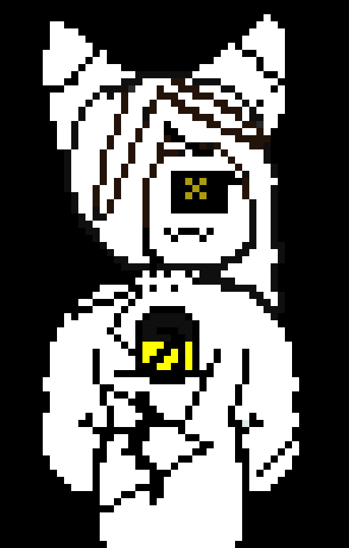 [b706ad] *Grabs Ryuji* c'mon -Glitch Dreemurr